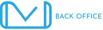 virtualbackofficeforcfos.com